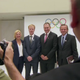 Illustration for article titled Three Cities That Didnt Drop Out All Named 2022 Olympic Host Finalists
